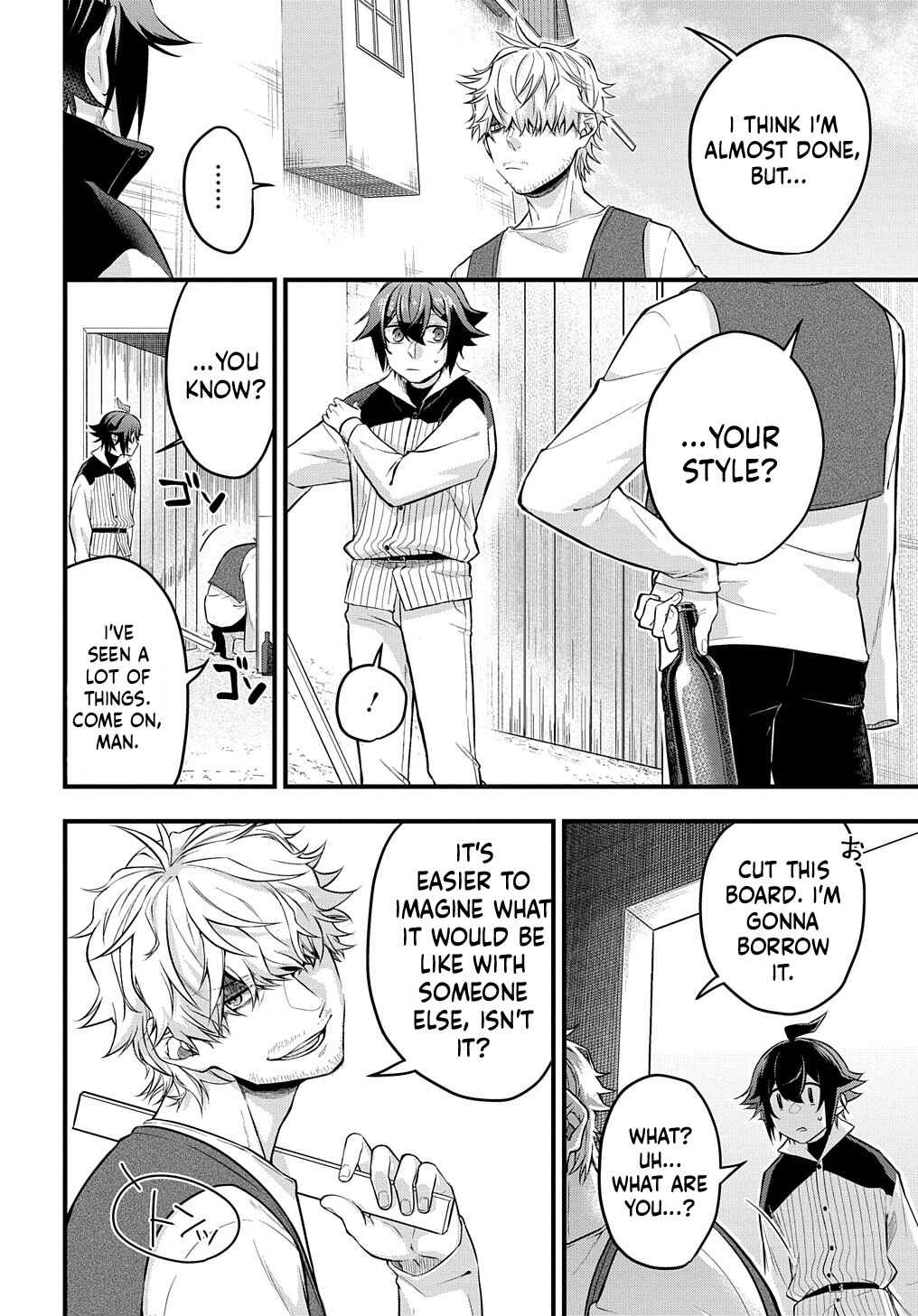 Page 32 of Chapter 1