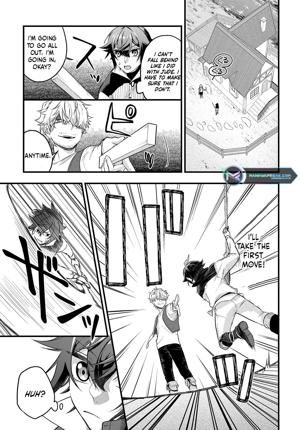Page 33 of Chapter 1