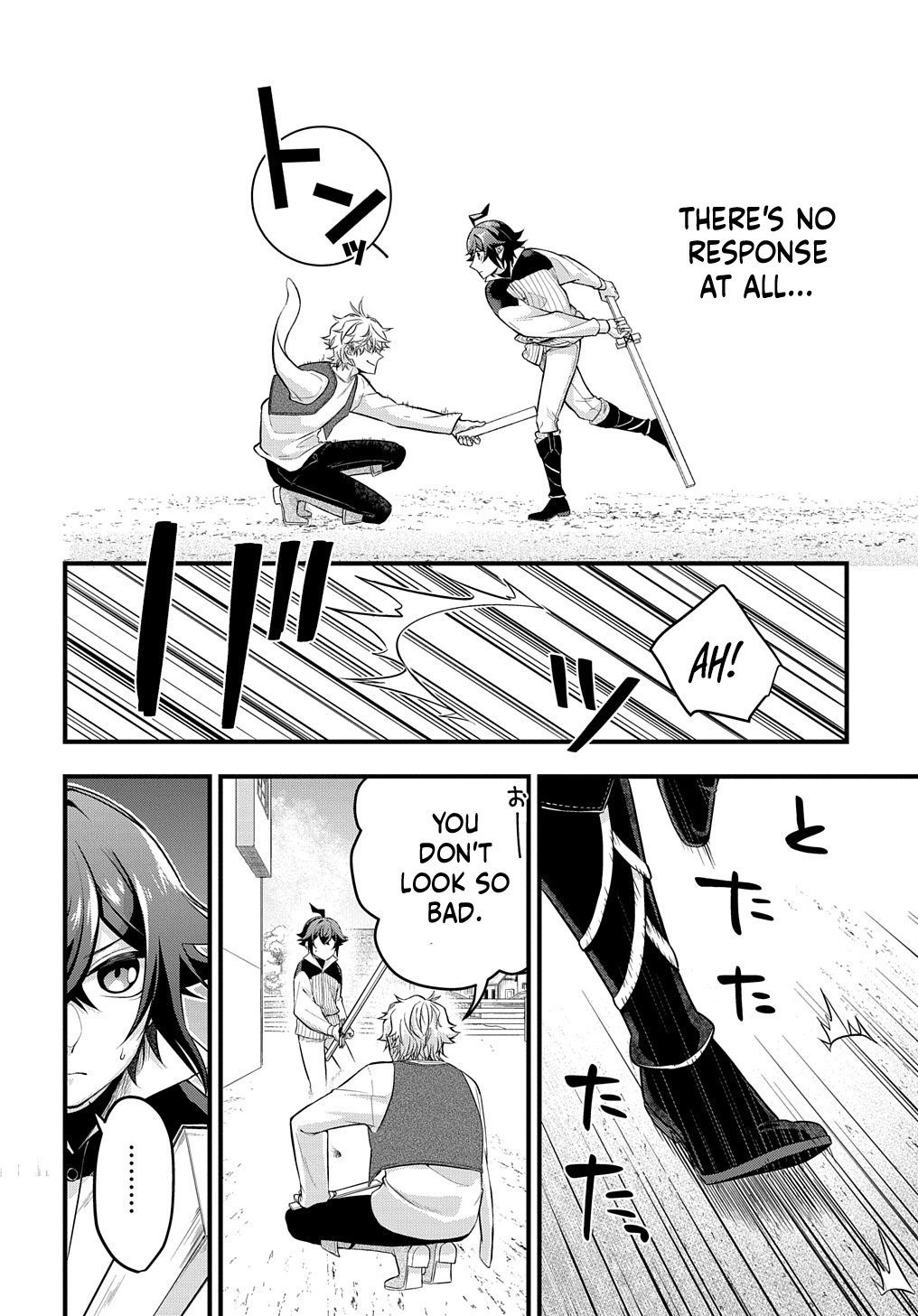 Page 34 of Chapter 1