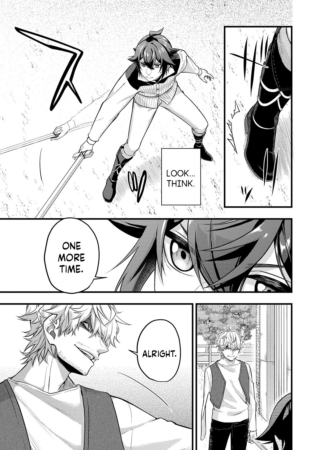 Page 35 of Chapter 1