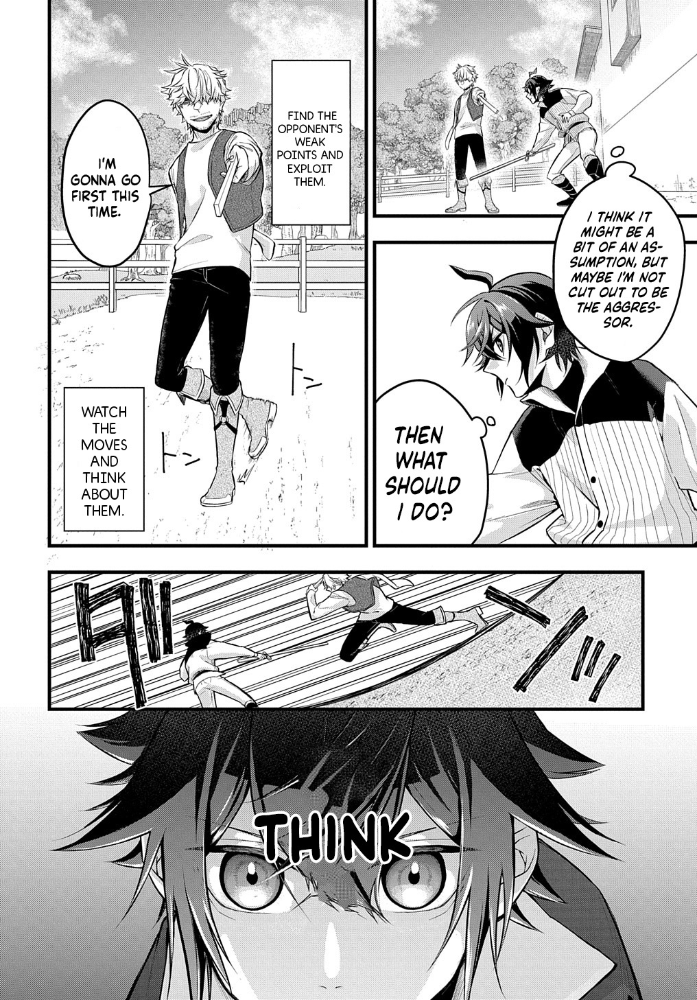 Page 36 of Chapter 1