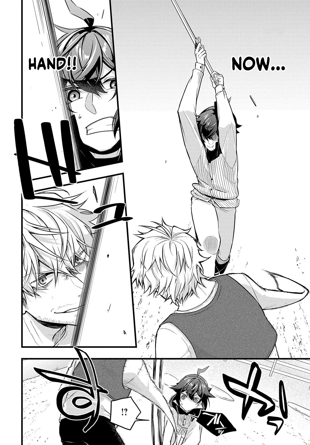 Page 38 of Chapter 1