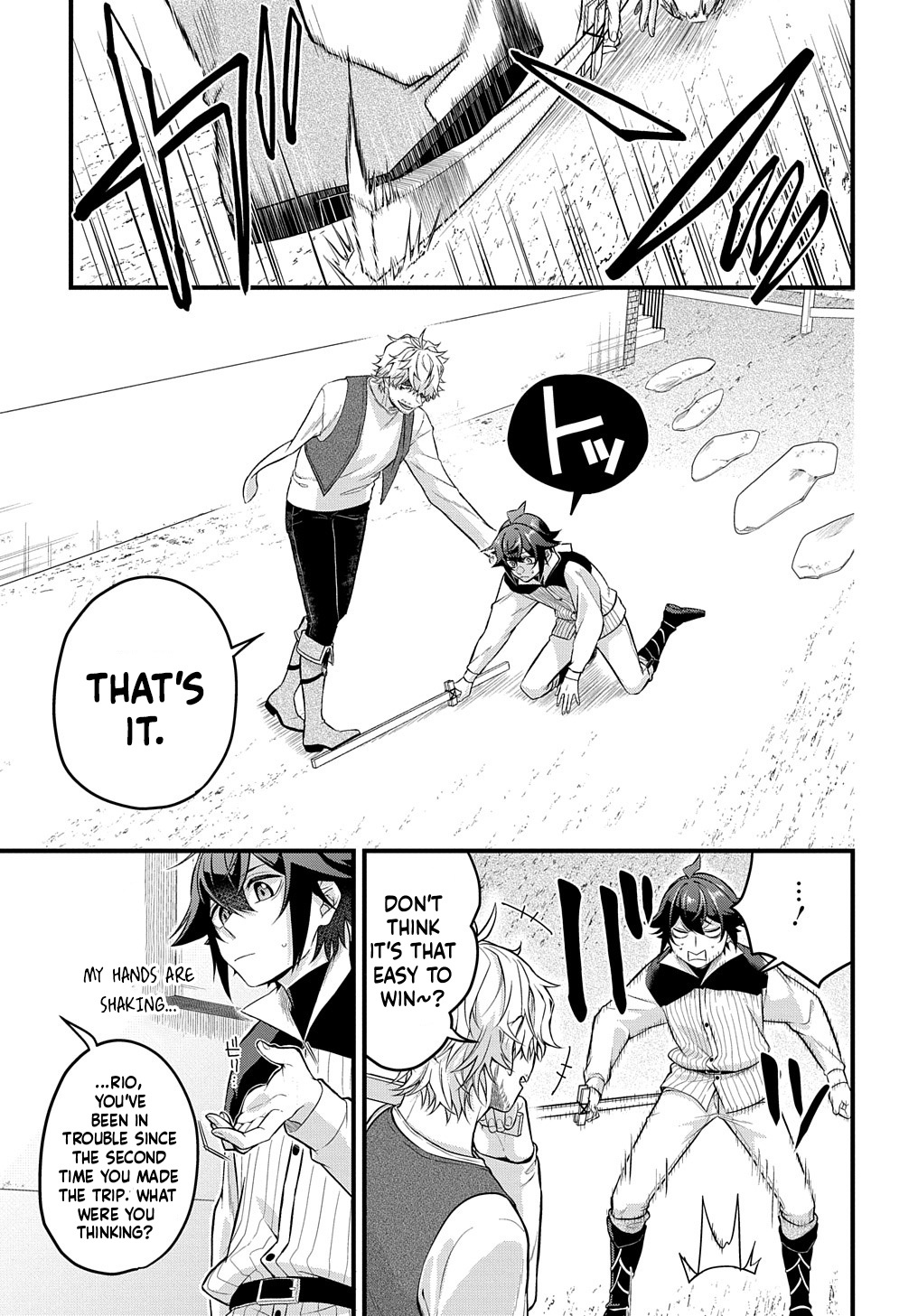 Page 39 of Chapter 1