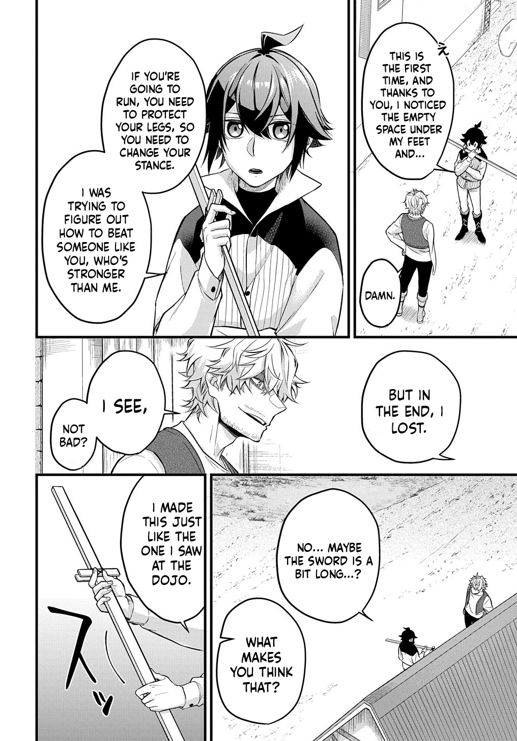 Page 40 of Chapter 1