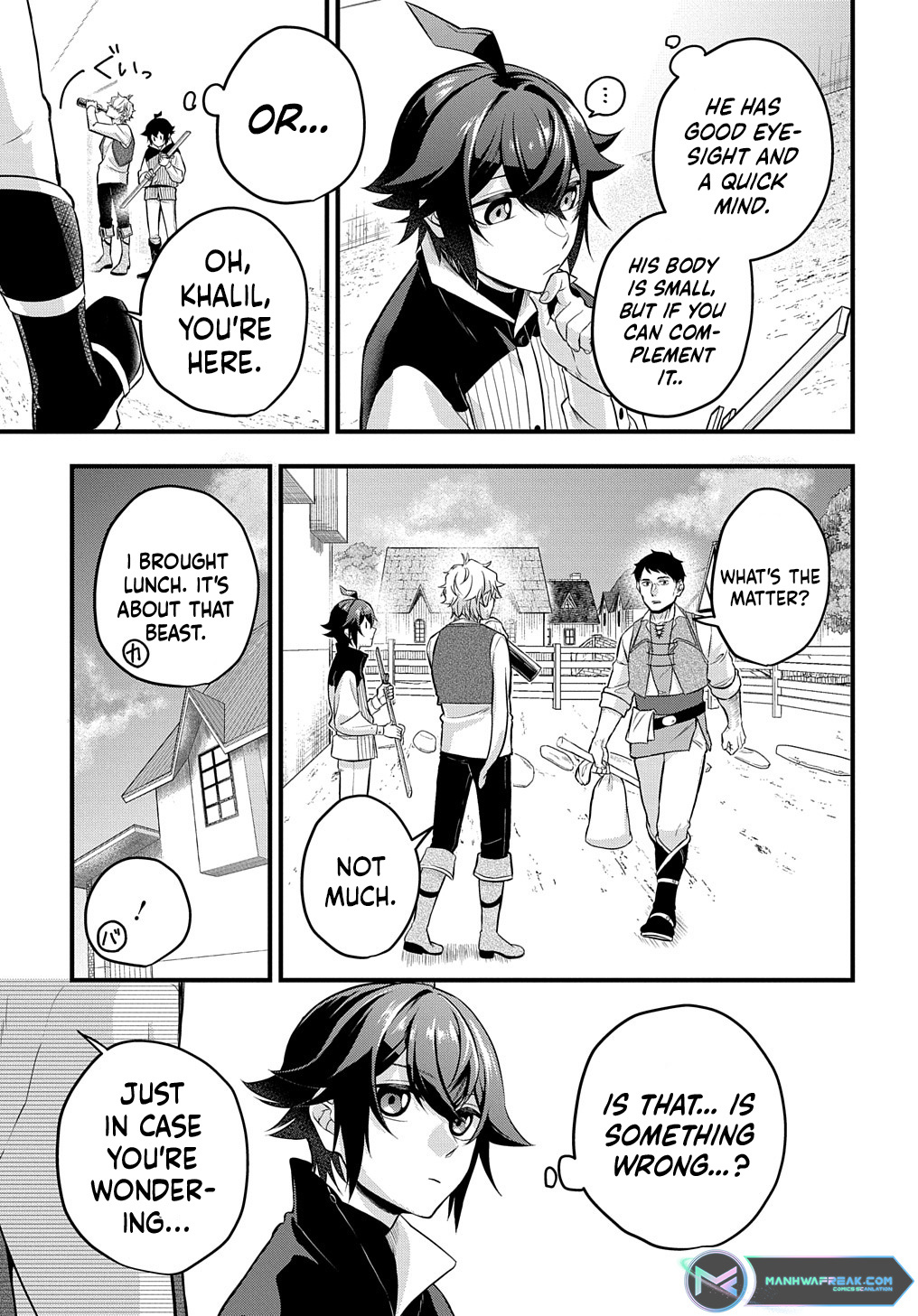 Page 43 of Chapter 1