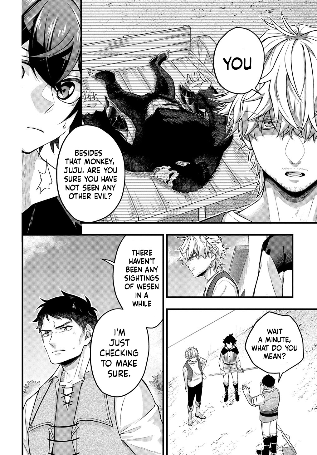 Page 44 of Chapter 1