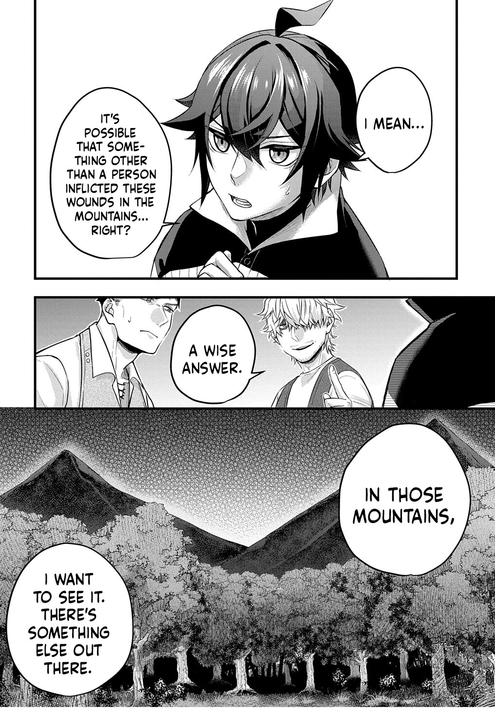 Page 46 of Chapter 1