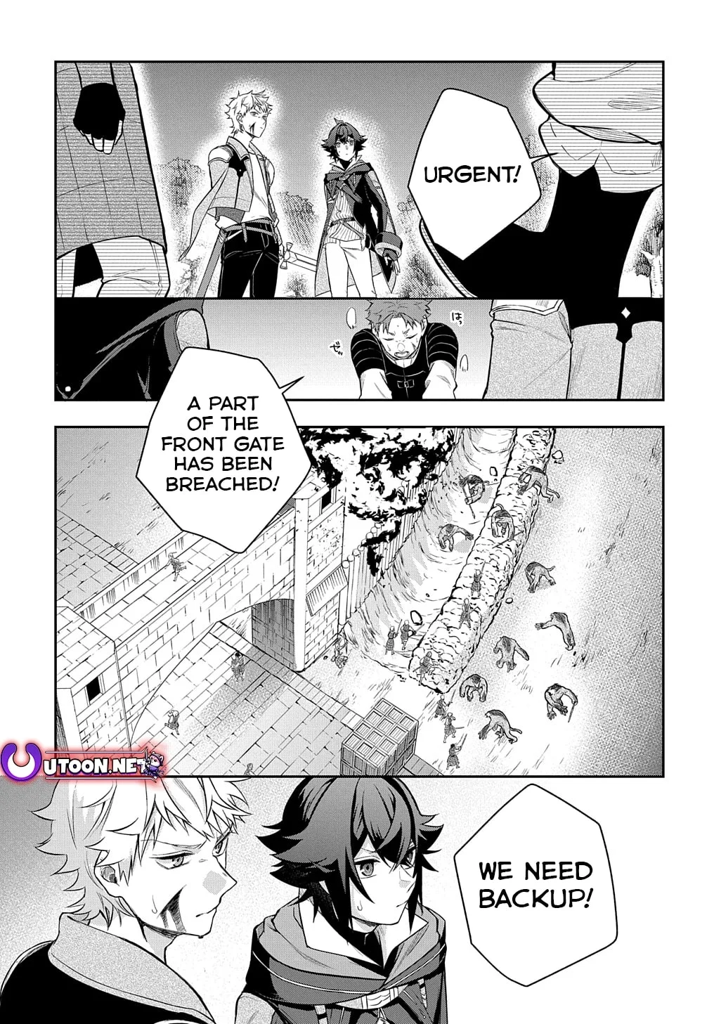 Page 1 of Chapter 10
