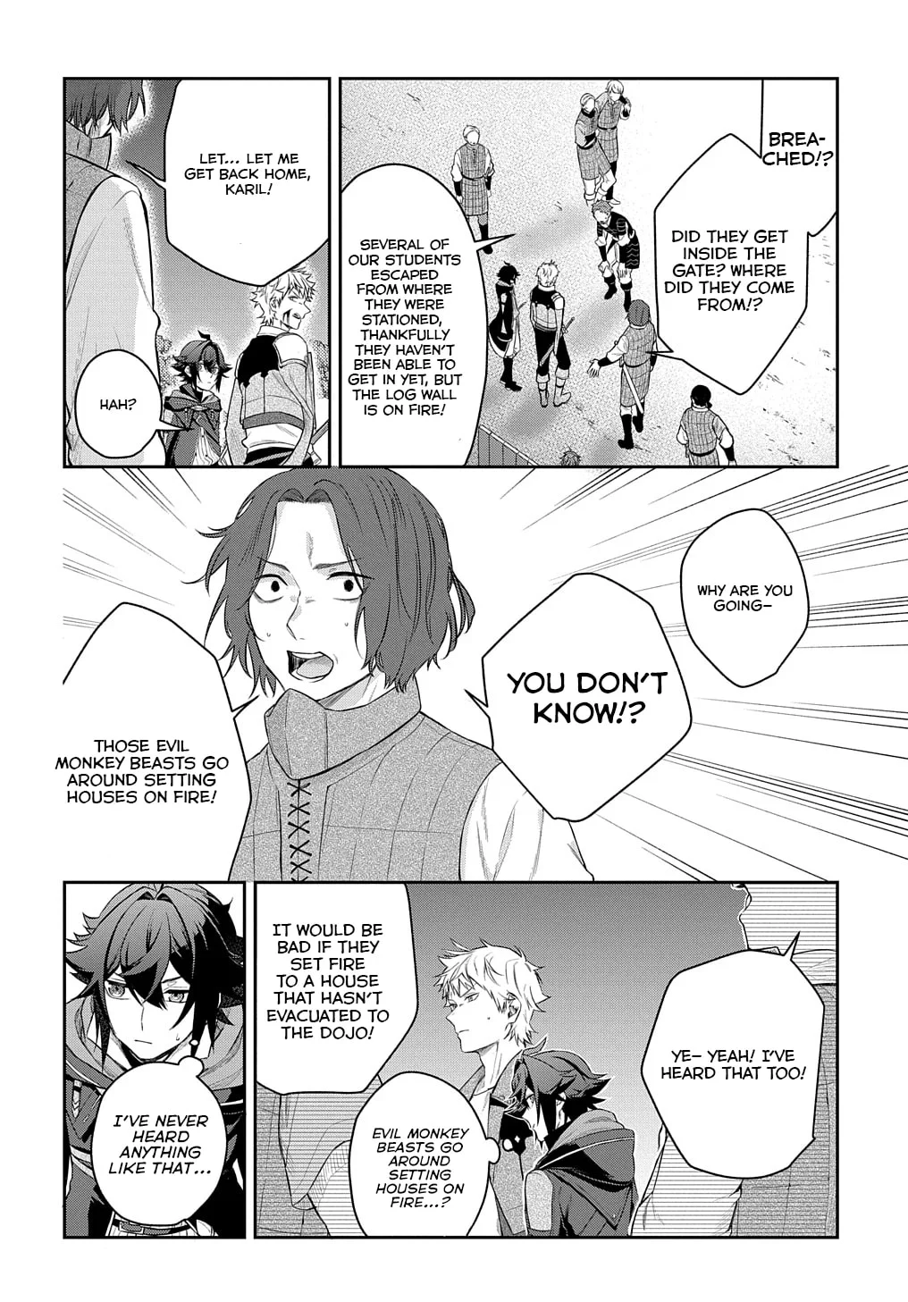 Page 3 of Chapter 10
