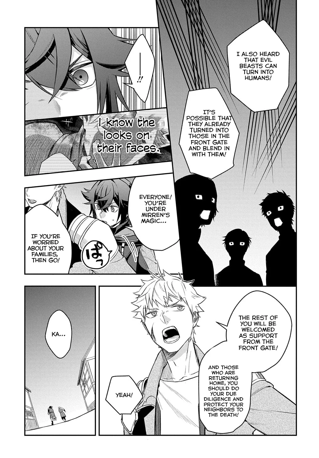 Page 4 of Chapter 10