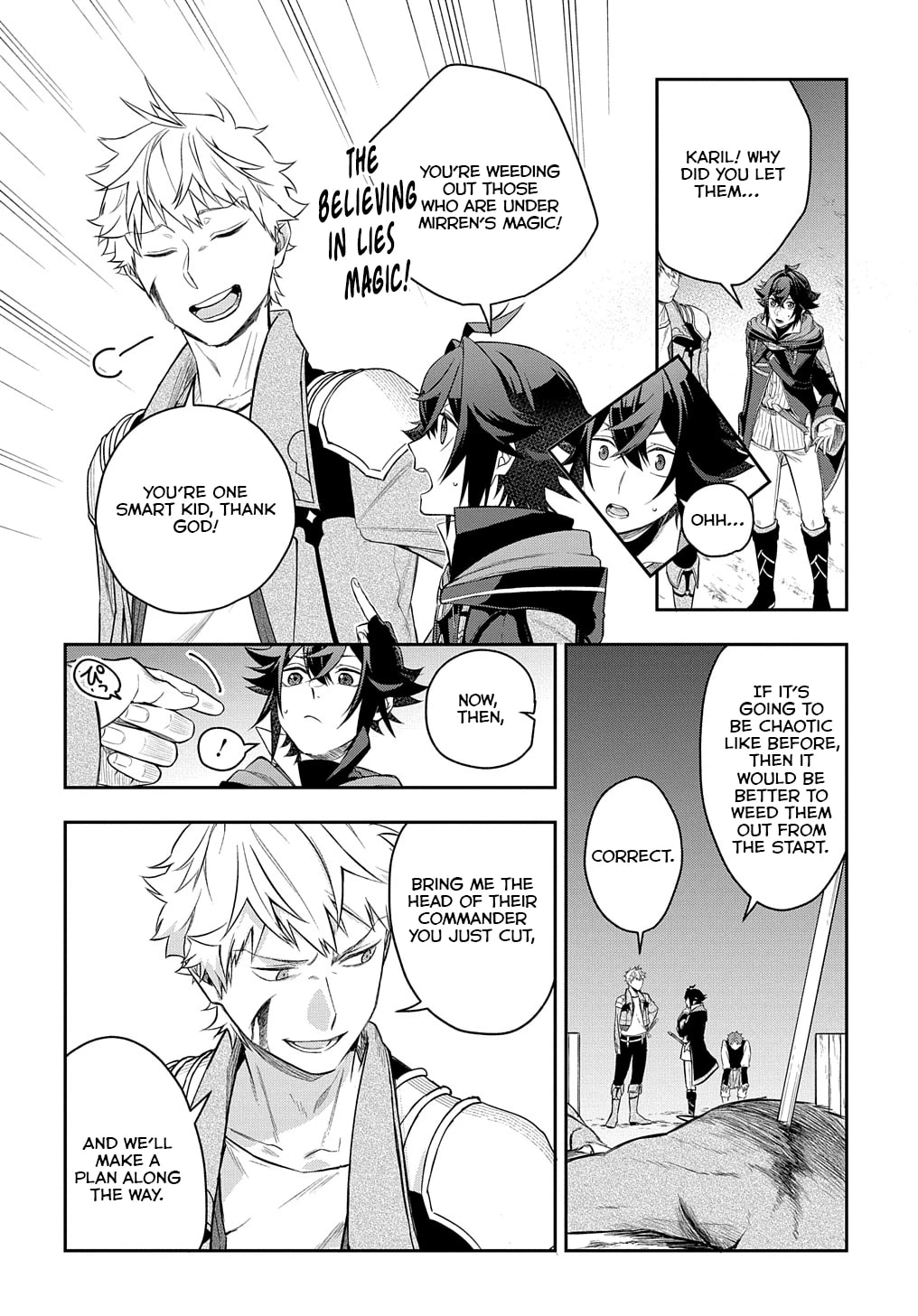 Page 5 of Chapter 10