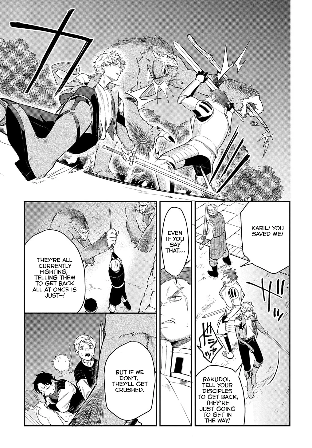 Page 8 of Chapter 10