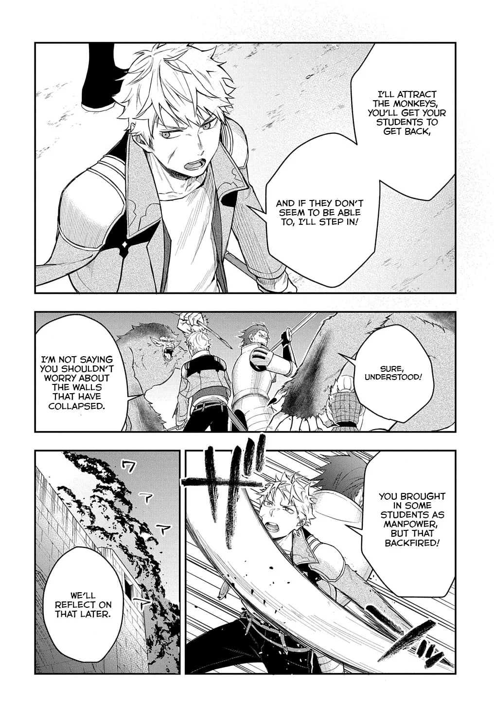 Page 9 of Chapter 10