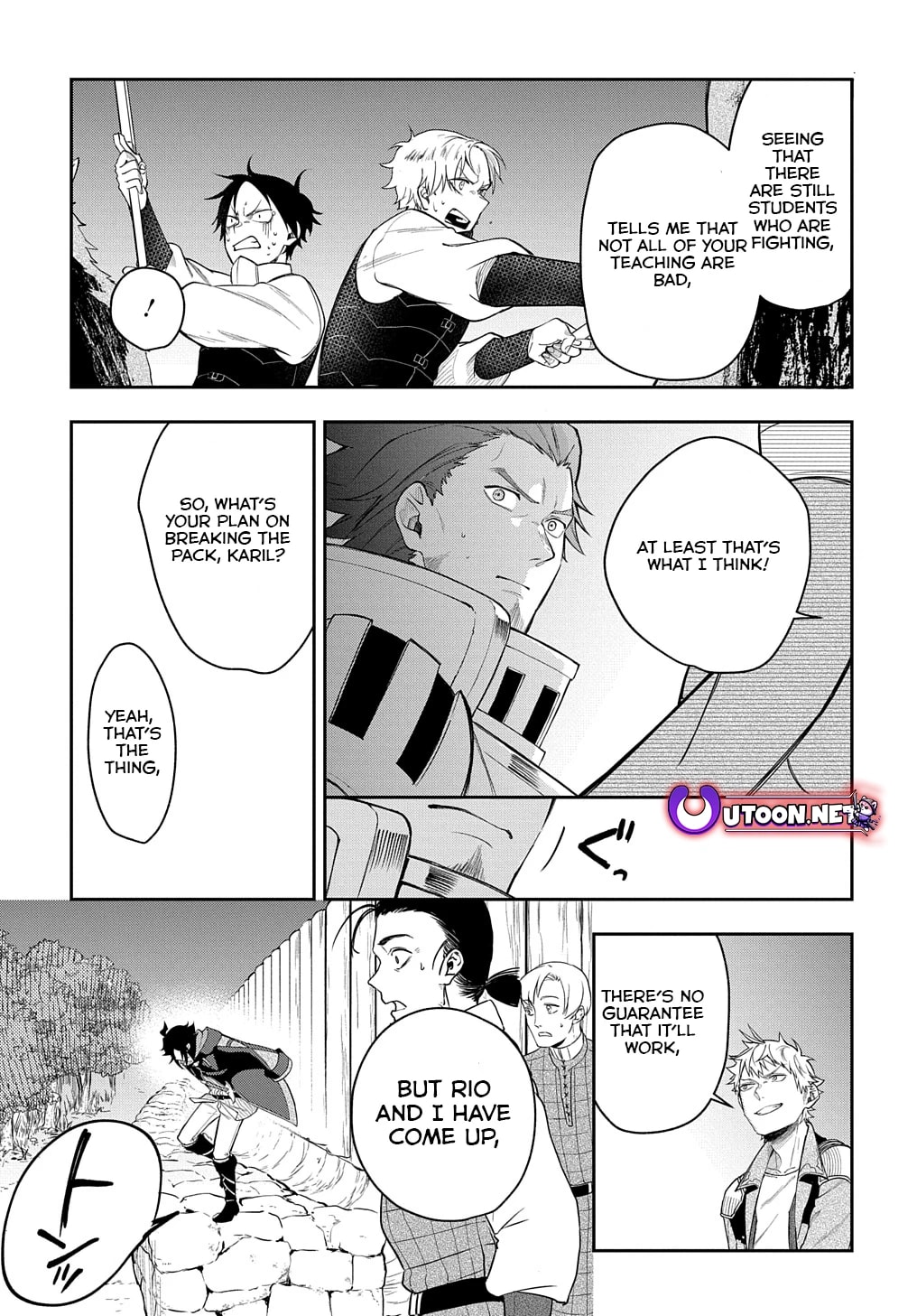 Page 10 of Chapter 10