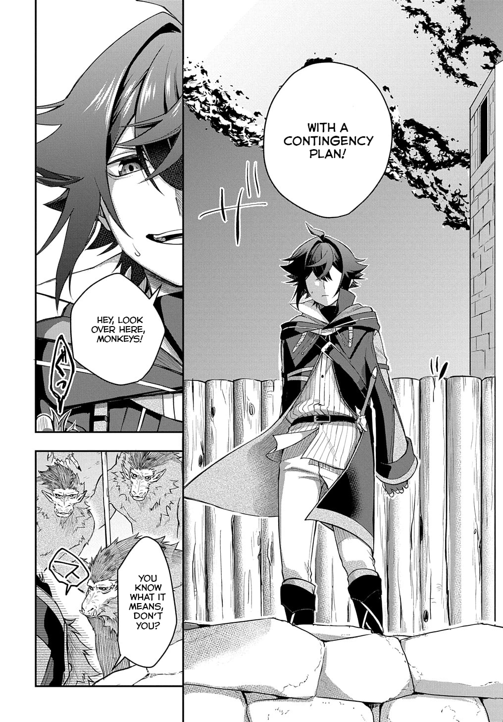 Page 11 of Chapter 10