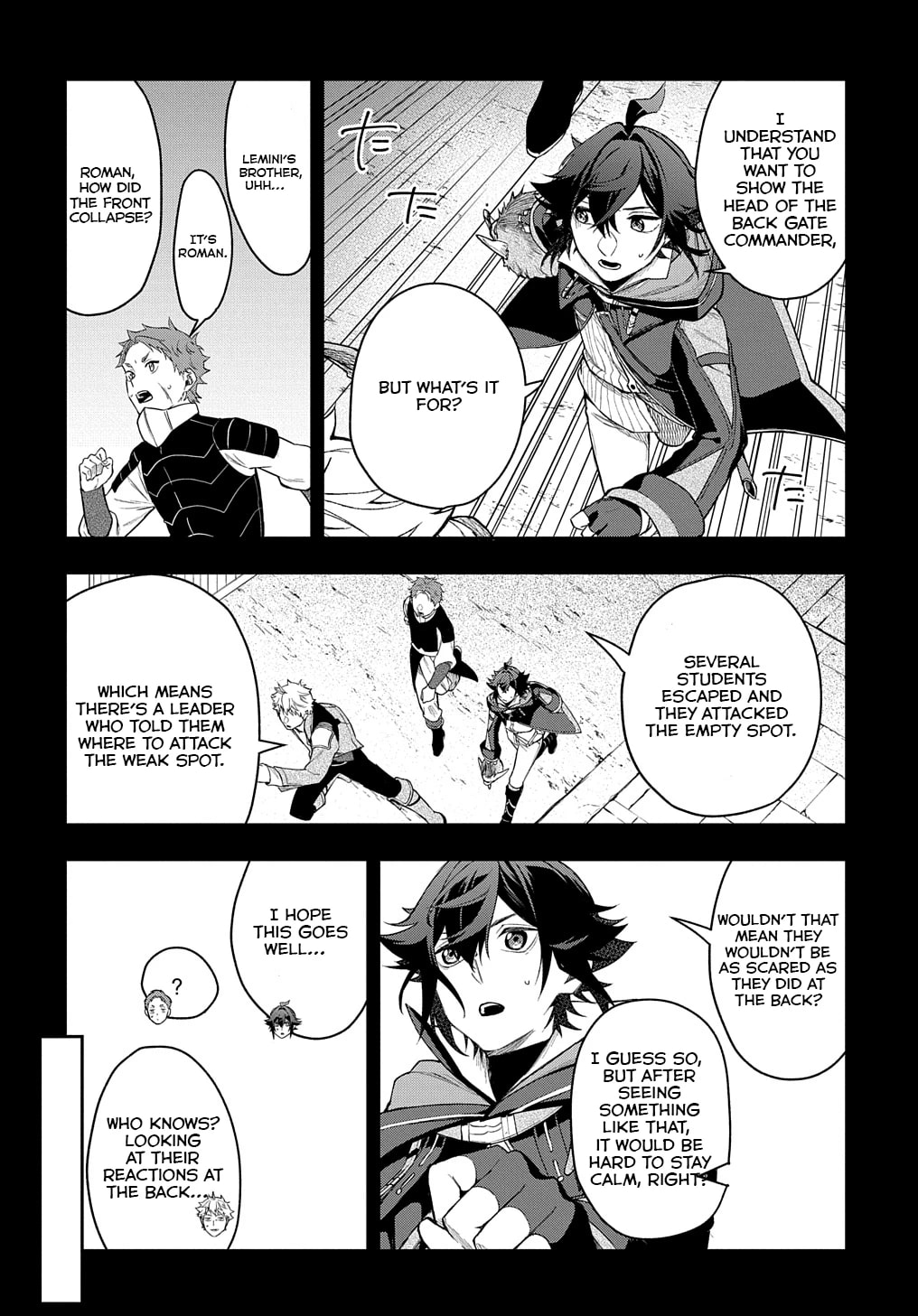 Page 13 of Chapter 10