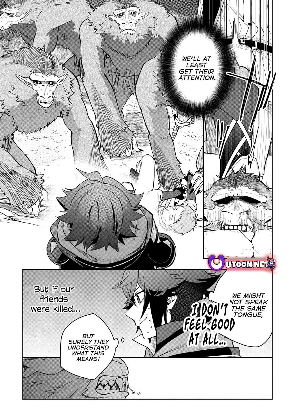 Page 14 of Chapter 10