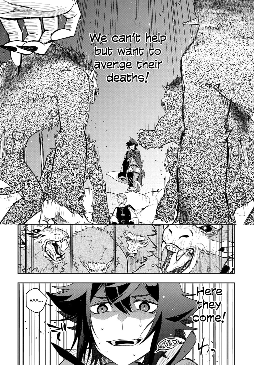 Page 15 of Chapter 10