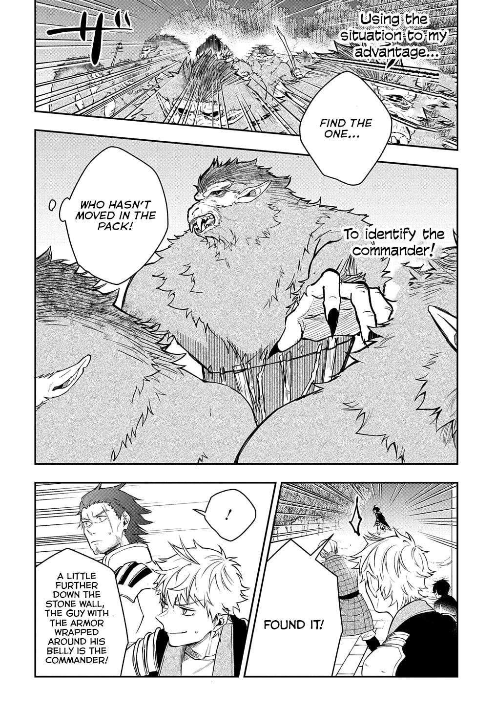 Page 17 of Chapter 10