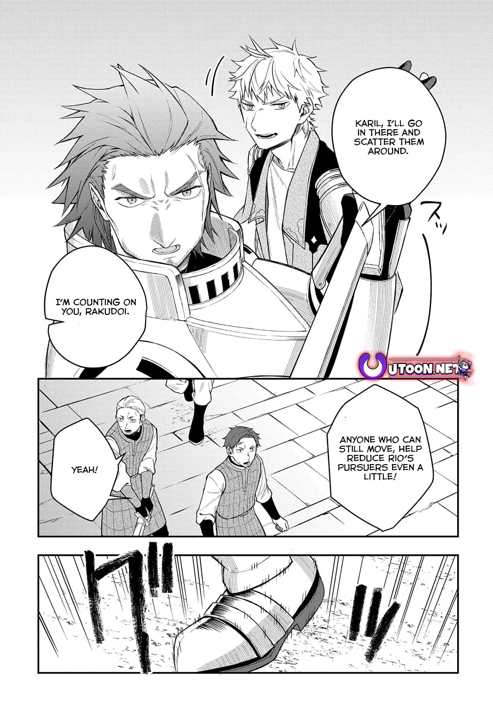 Page 18 of Chapter 10