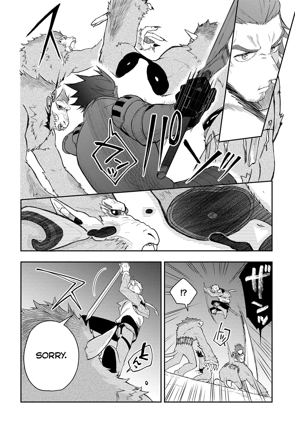Page 19 of Chapter 10