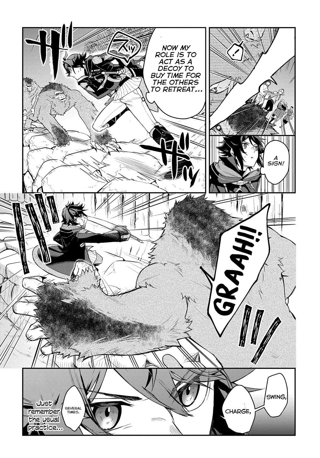 Page 21 of Chapter 10