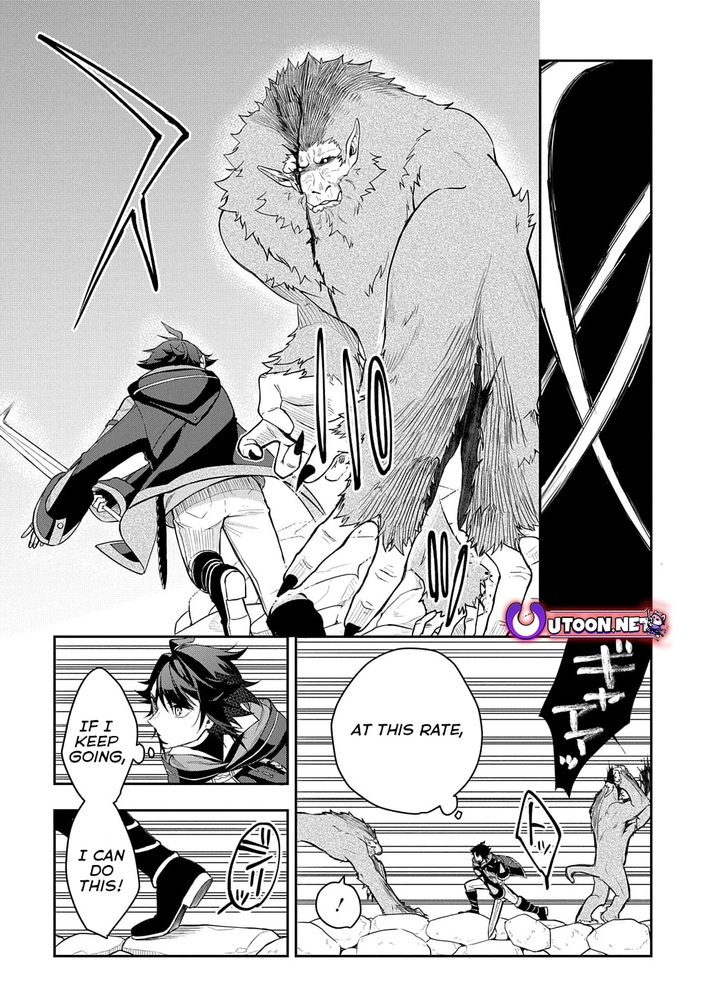 Page 22 of Chapter 10