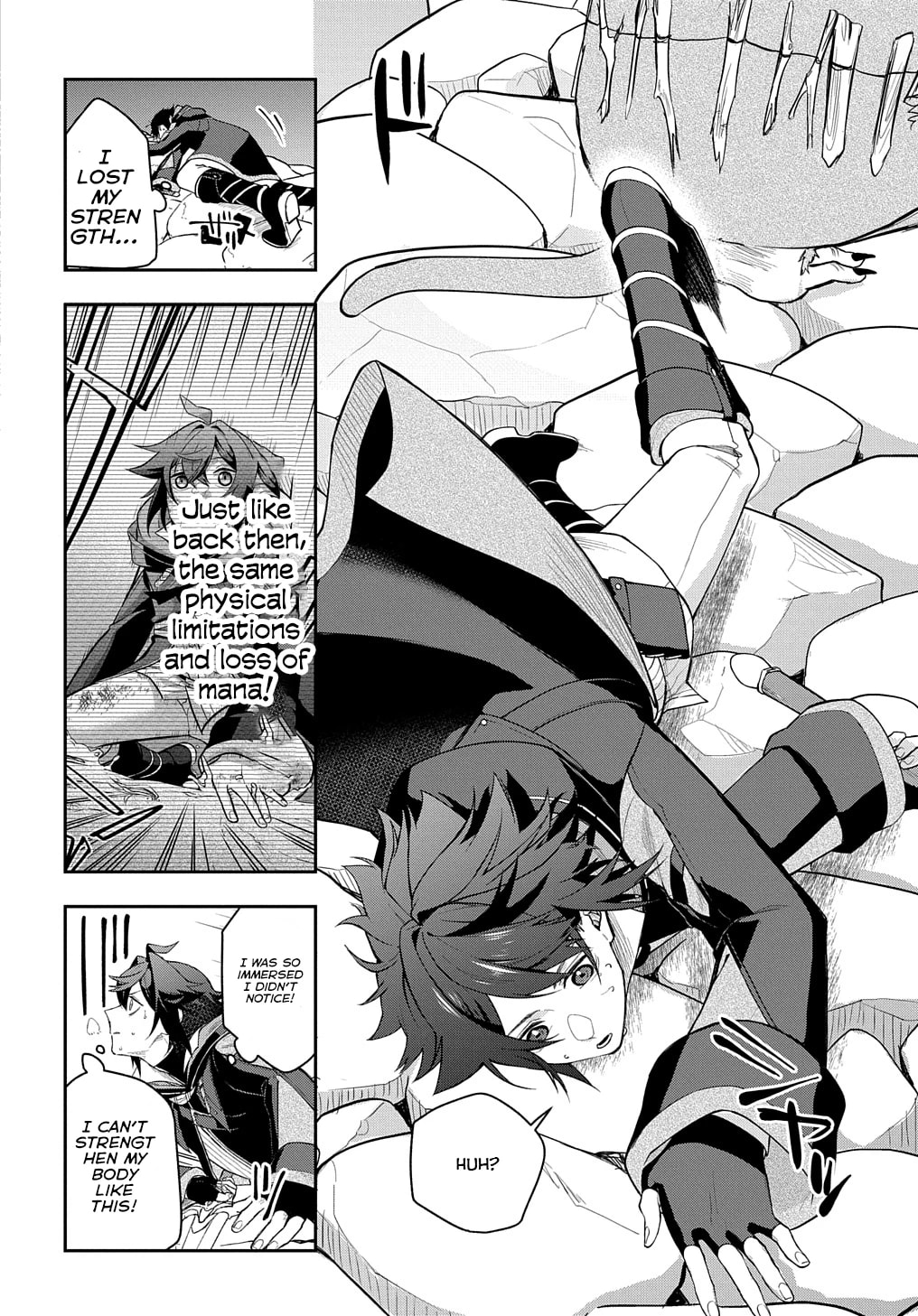 Page 23 of Chapter 10