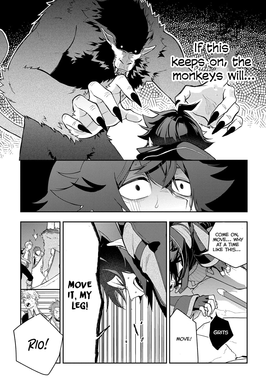 Page 24 of Chapter 10