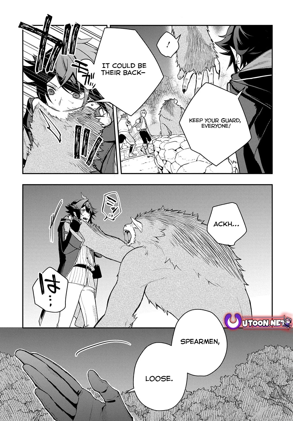 Page 26 of Chapter 10