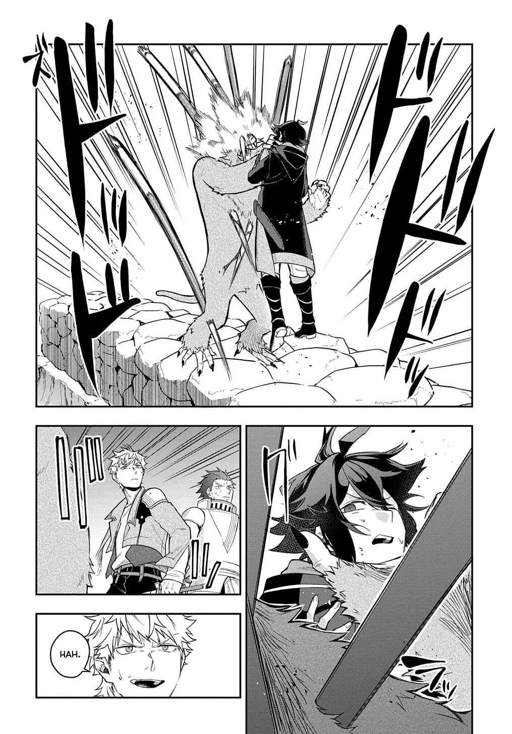 Page 27 of Chapter 10