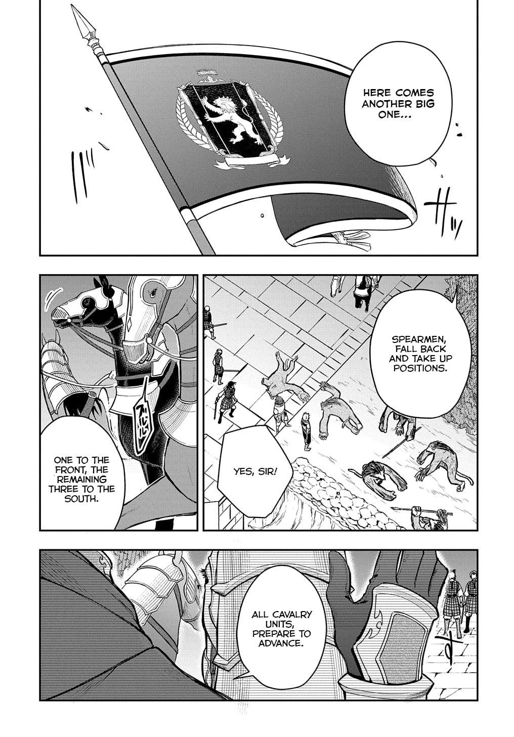 Page 28 of Chapter 10