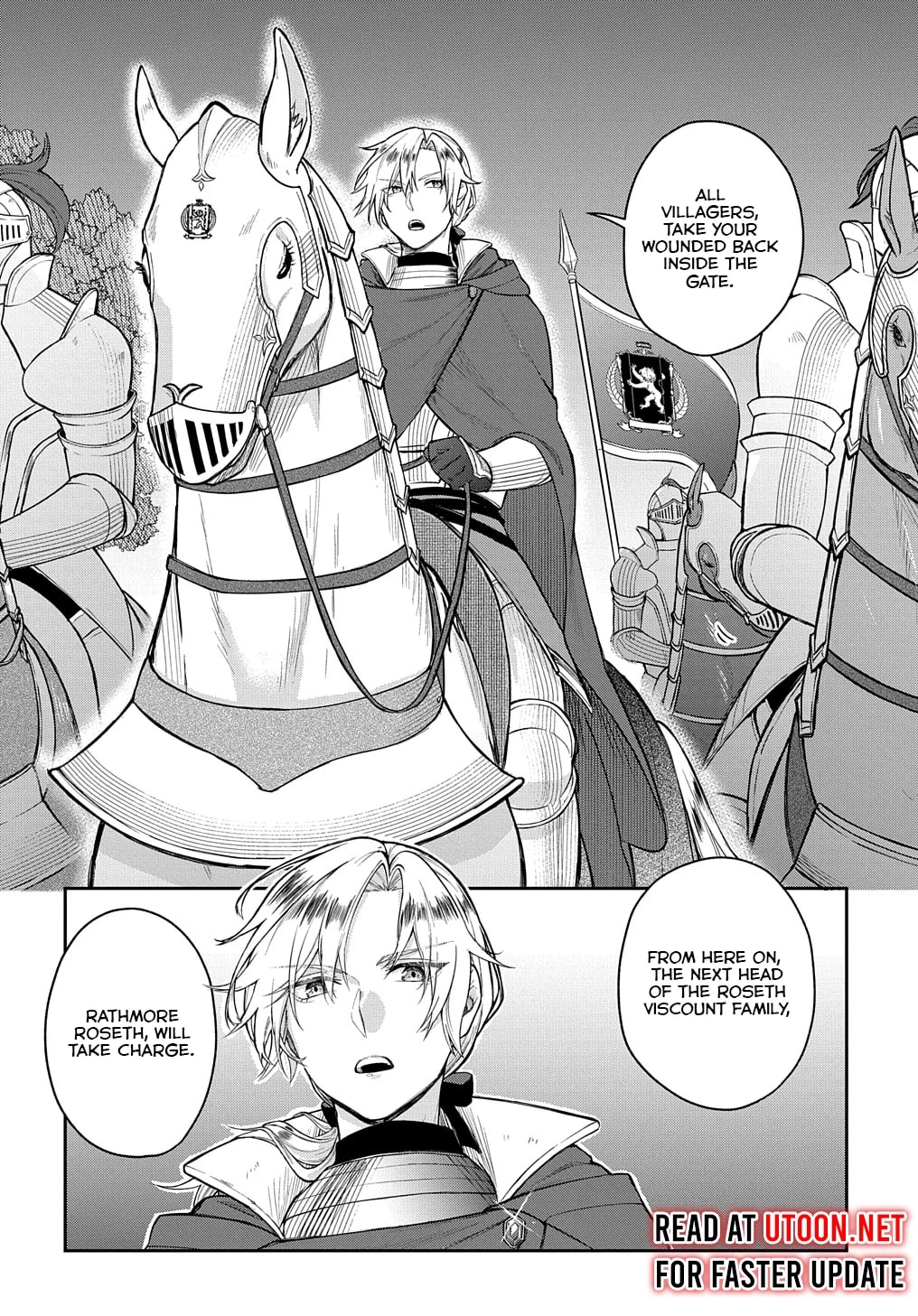 Page 29 of Chapter 10