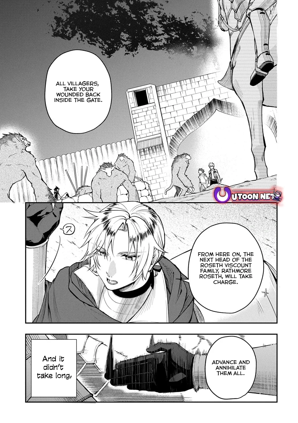 Page 1 of Chapter 11
