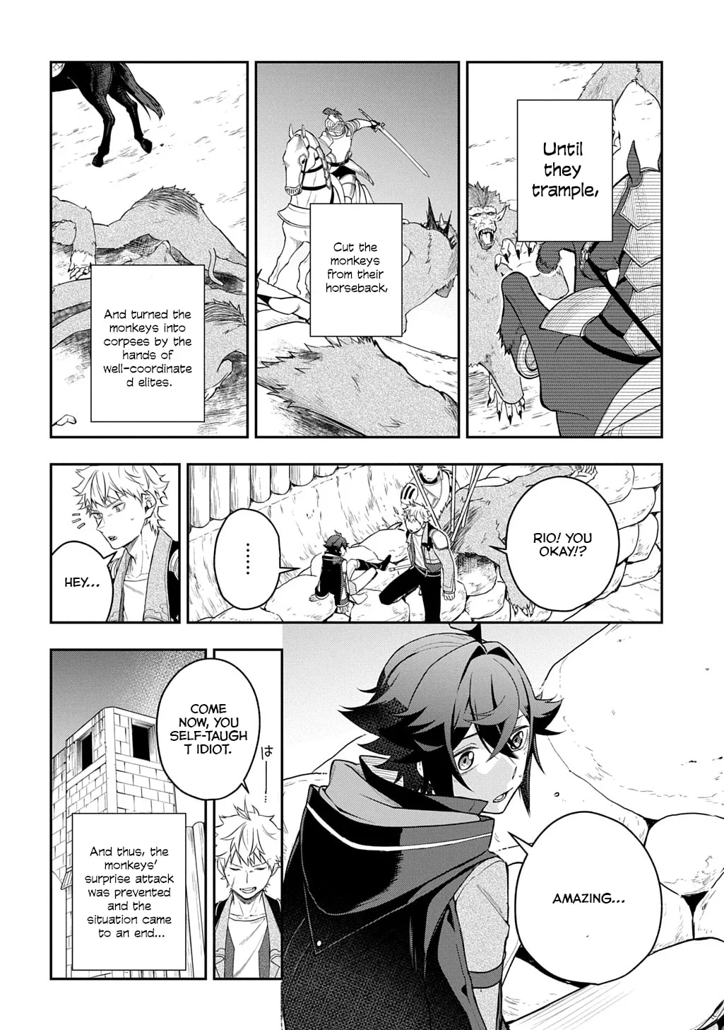 Page 3 of Chapter 11