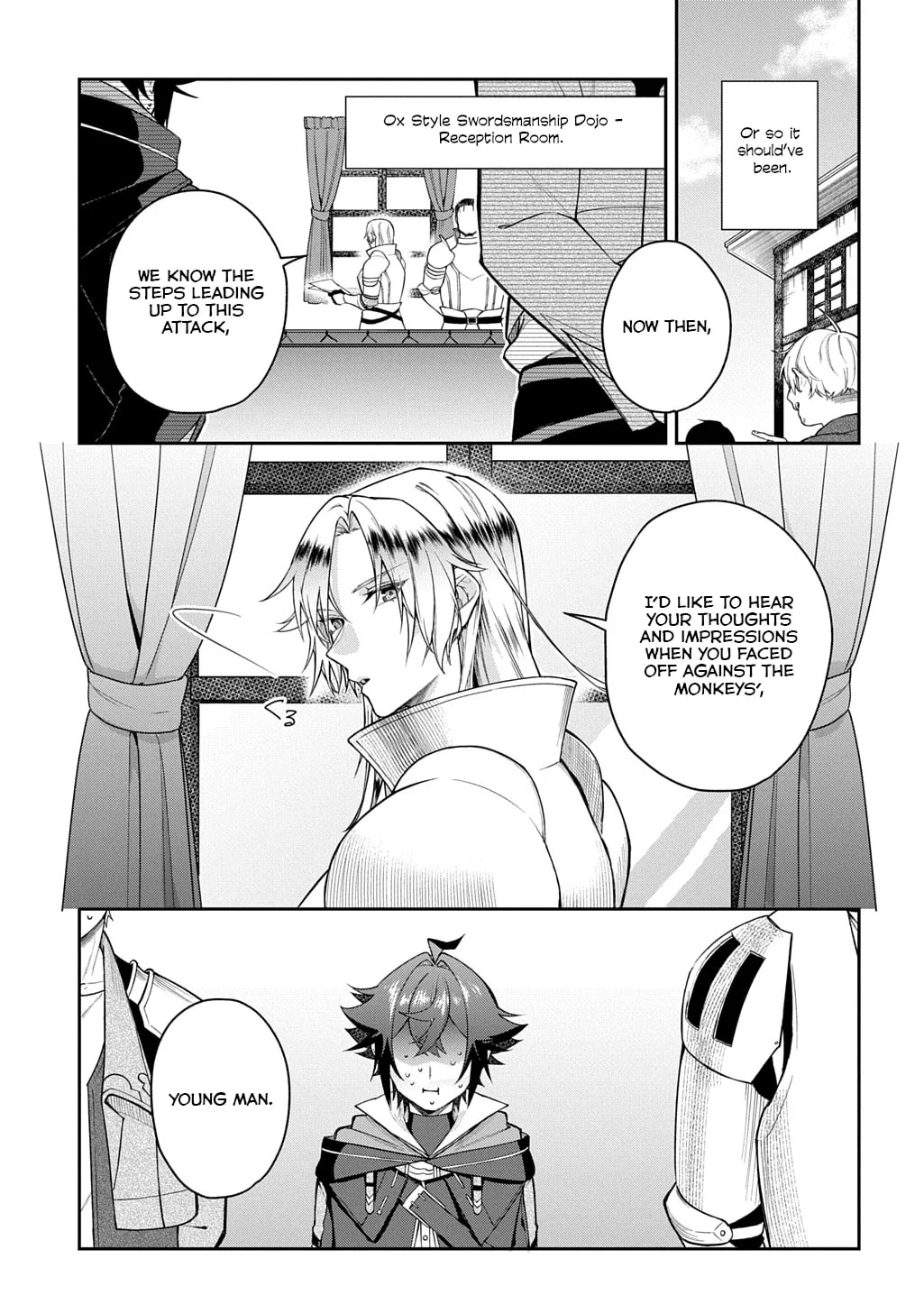 Page 4 of Chapter 11