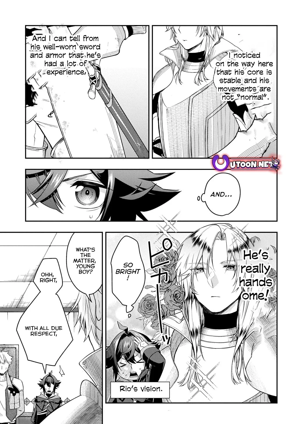 Page 6 of Chapter 11
