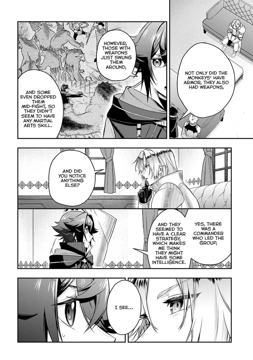 Page 7 of Chapter 11