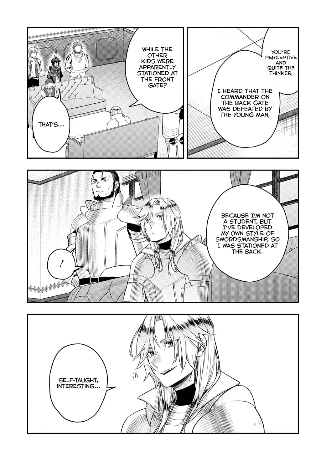 Page 8 of Chapter 11
