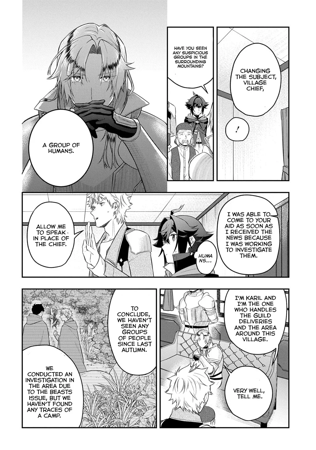 Page 9 of Chapter 11