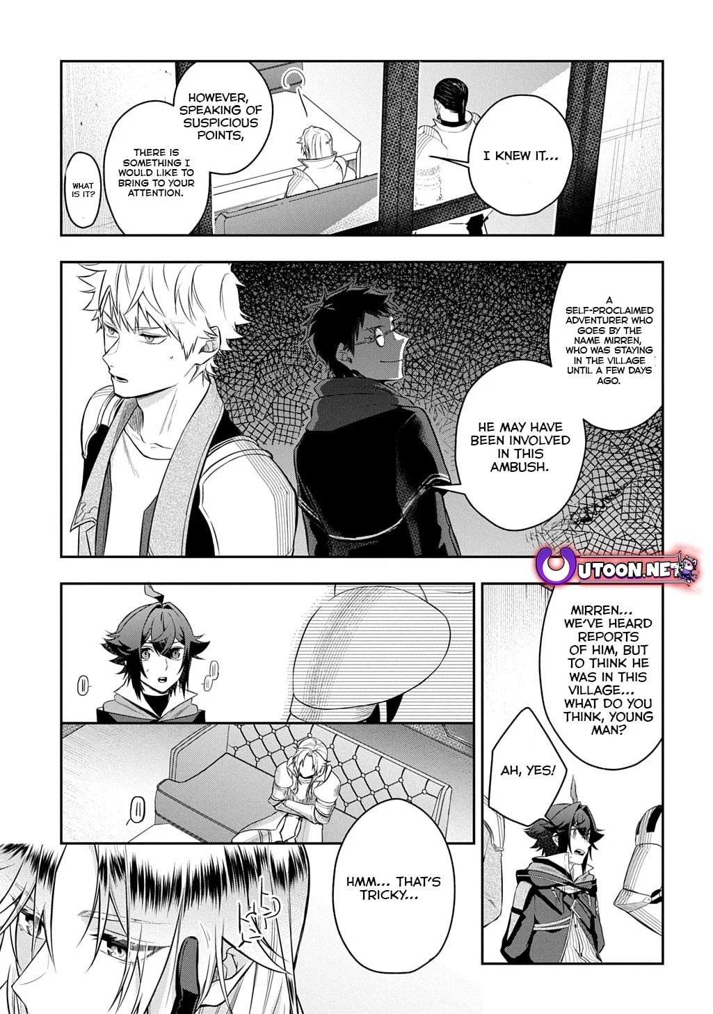Page 10 of Chapter 11