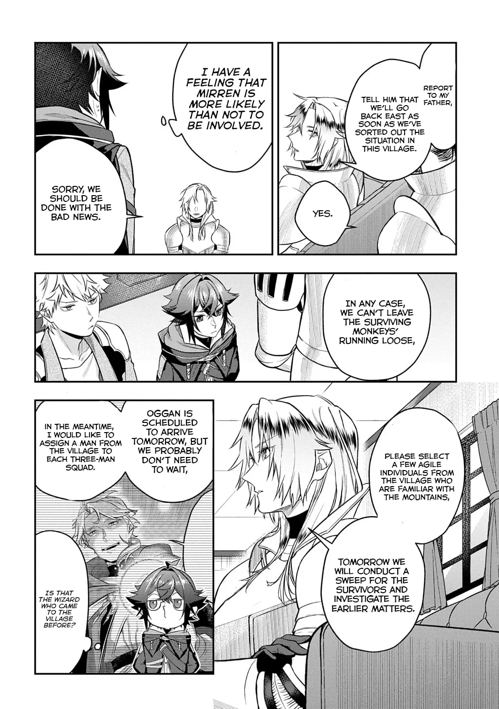 Page 11 of Chapter 11