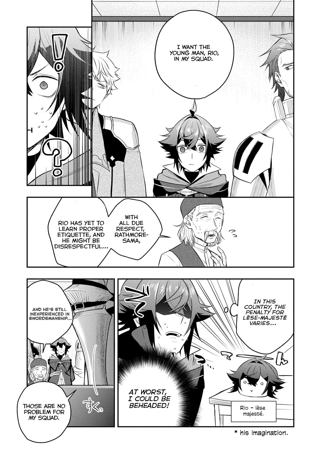 Page 12 of Chapter 11