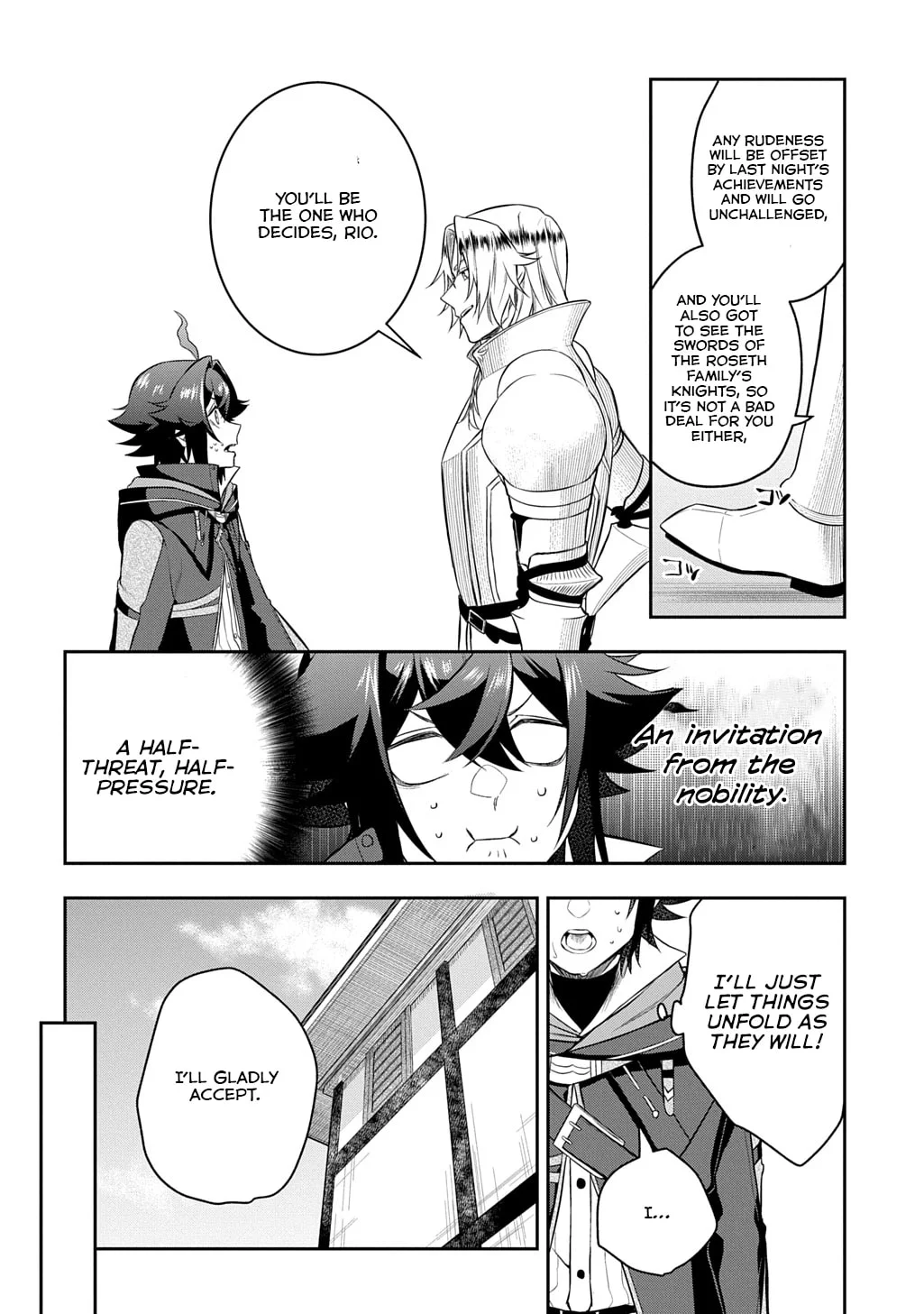 Page 13 of Chapter 11
