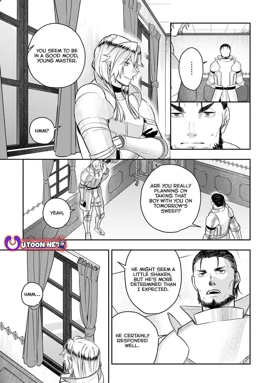 Page 14 of Chapter 11