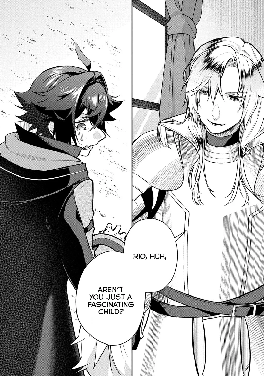 Page 15 of Chapter 11