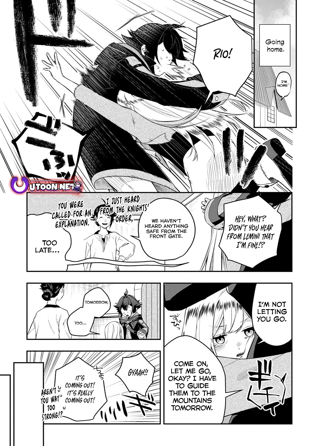 Page 2 of Chapter 11.2