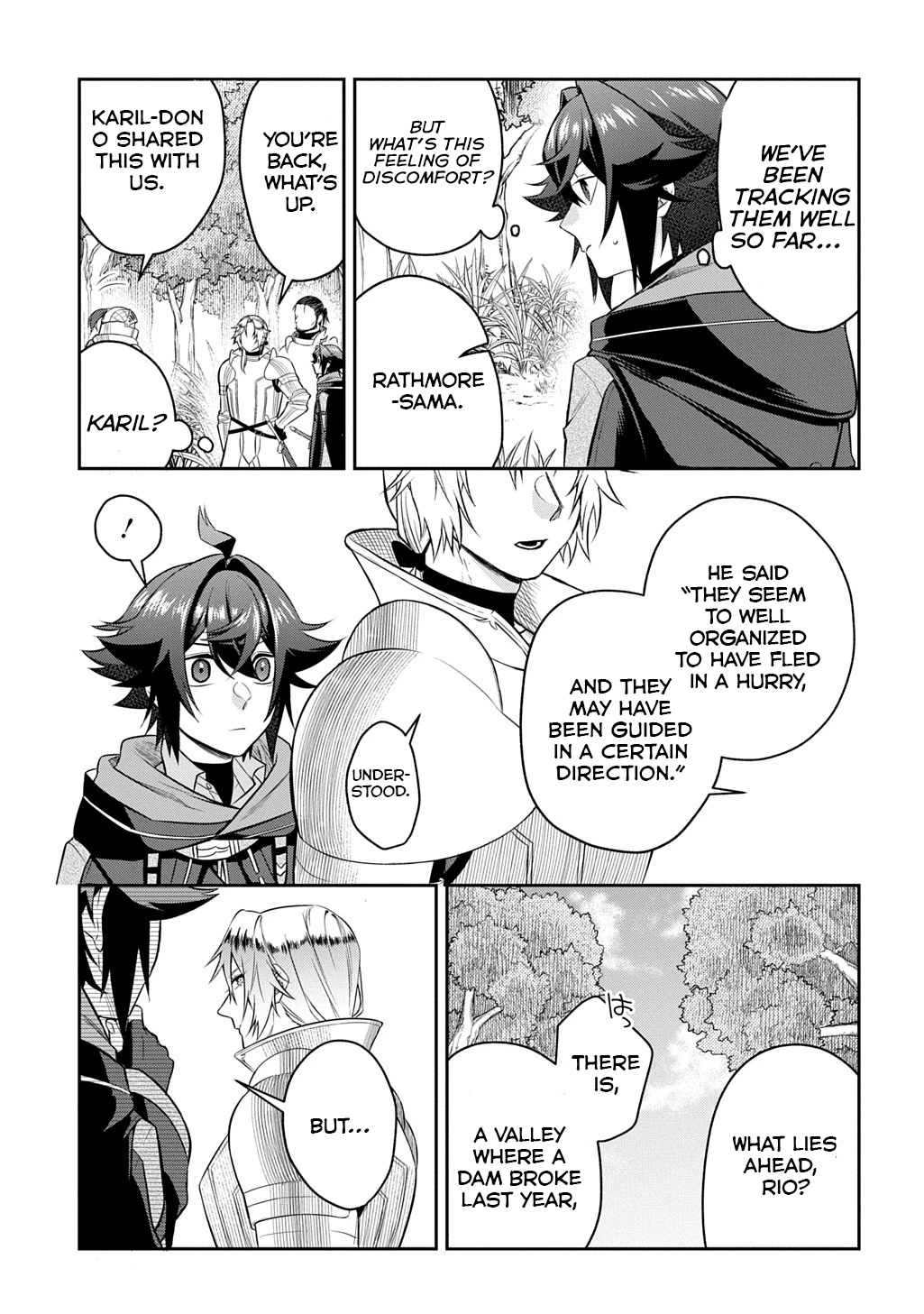 Page 4 of Chapter 11.2