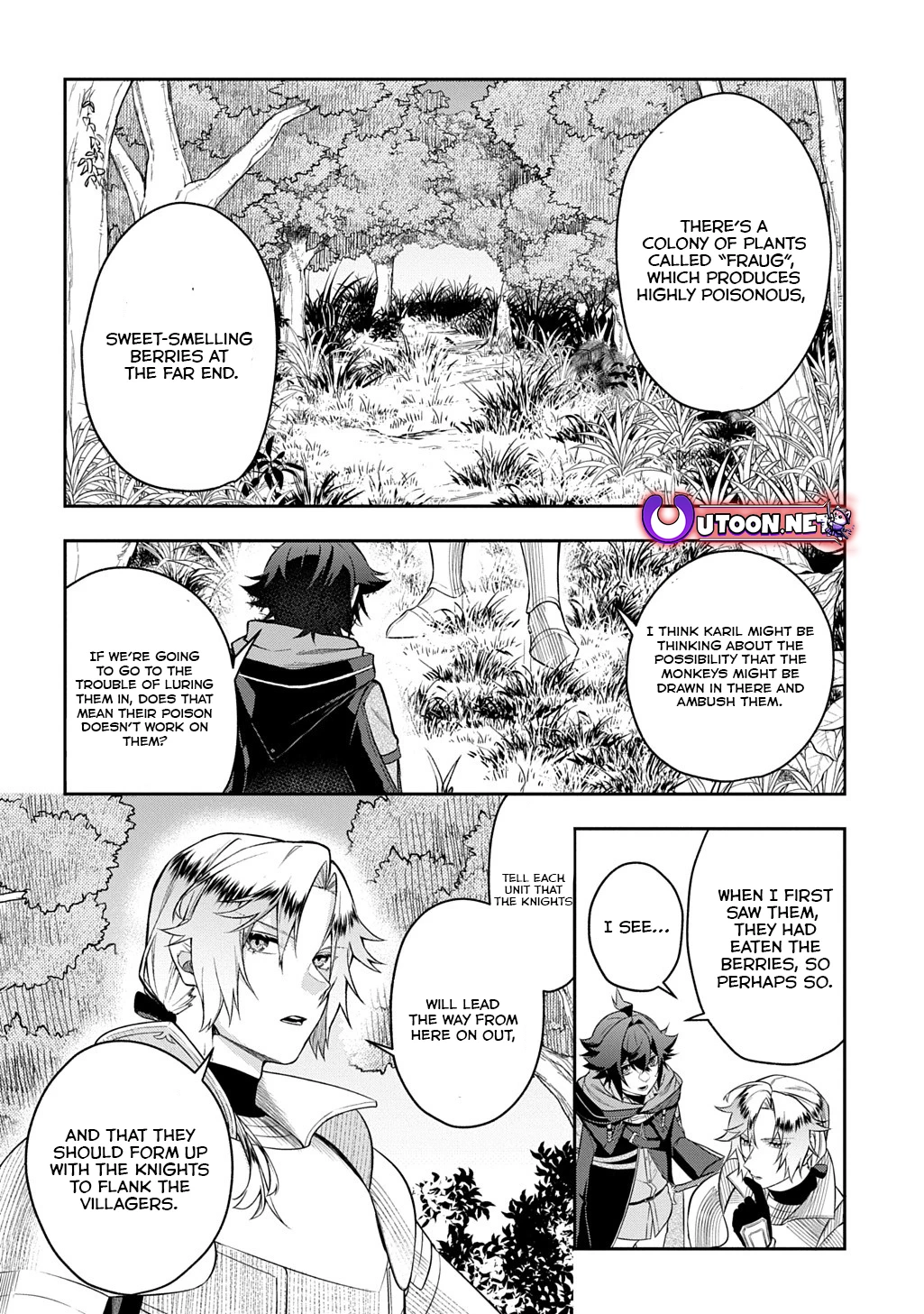 Page 5 of Chapter 11.2