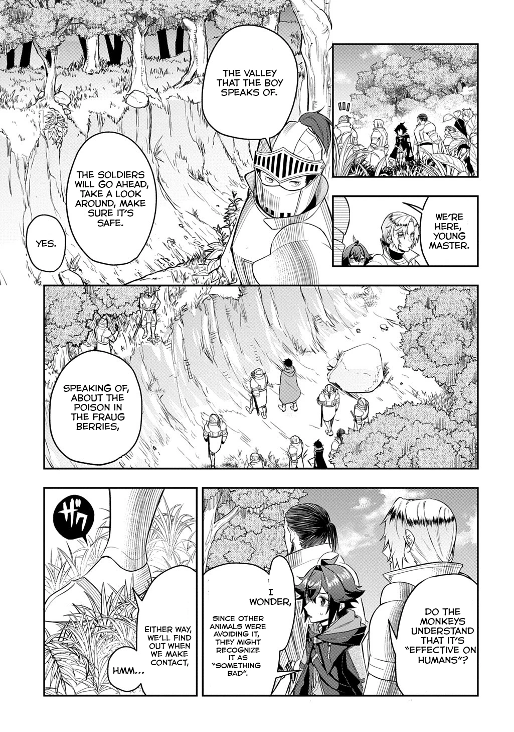 Page 6 of Chapter 11.2